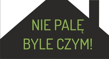 07 września 2021