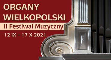 08 września 2021