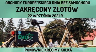 14 września 2021