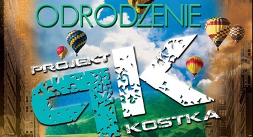 15 września 2021