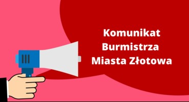 11 października 2021