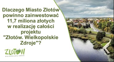 14 października 2021