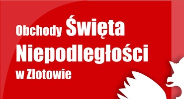 08 listopada 2021
