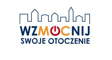 23 listopada 2021