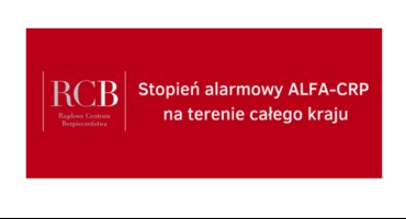 06 grudnia 2021