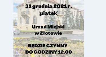 28 grudnia 2021