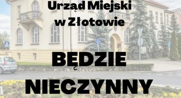 03 stycznia 2022