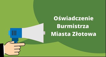 04 stycznia 2022