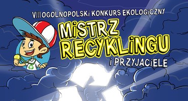 05 stycznia 2022