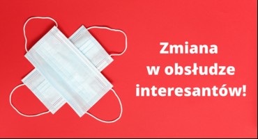 26 stycznia 2022