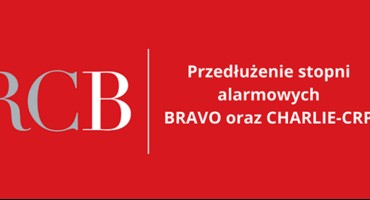 1 lipca 2022