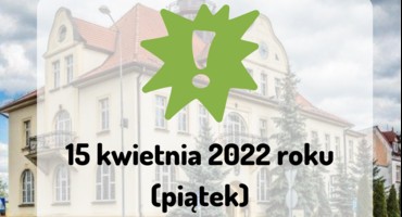 11 kwietnia 2022