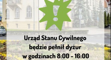 25 kwietnia 2022