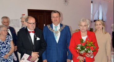 06 maja 2022