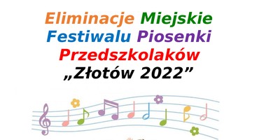 09 maja 2022