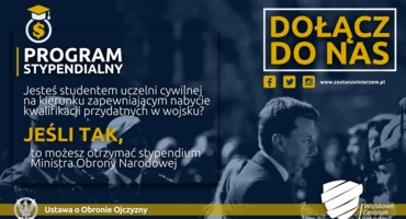 30 maja 2022