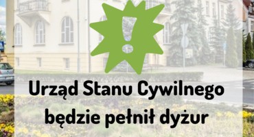 14 czerwca 2022