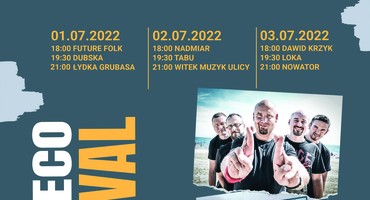 01 lipca 2022
