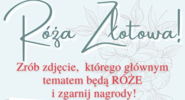 02 lipca 2022