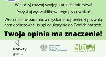 29 lipca 2022