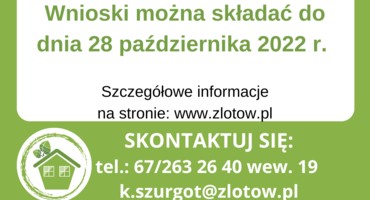 22 września 2022