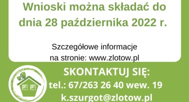 22 września 2022