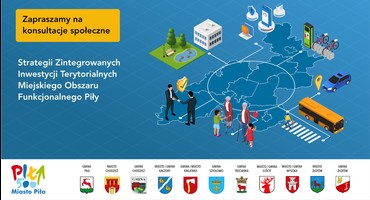 20 października 2022