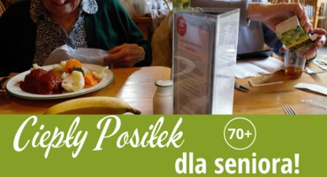 21 października 2022