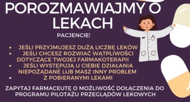 21 października 2022