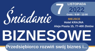 24 października 2022
