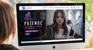 24 października 2022