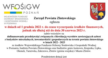 16 listopada 2022