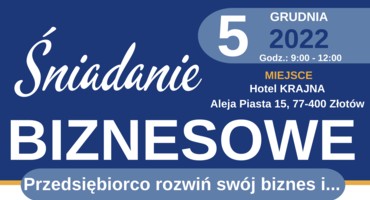 18 listopada 2022