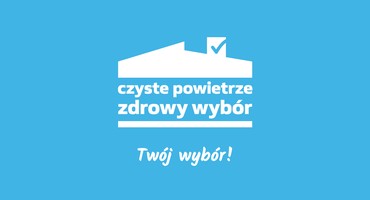 09 stycznia 2023