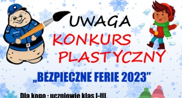 12 stycznia 2023