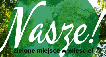 03 kwietnia 2023
