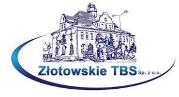 News Ankieta dla zainteresowanych uzyskaniem mieszkania z zasobów ZTBS