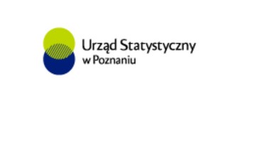 07 sierpnia 2023