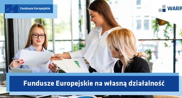 16 sierpnia 2023