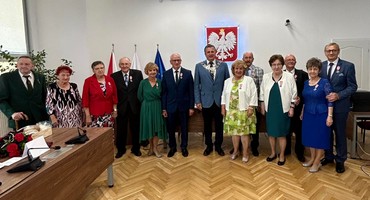 21 sierpnia 2023