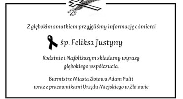22 sierpnia 2023