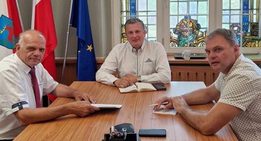 24 sierpnia 2023