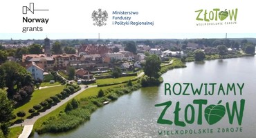 28 sierpnia 2023