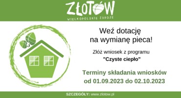 30 sierpnia 2023