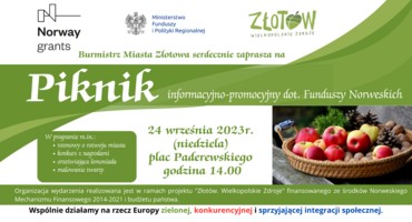 06 września 2023
