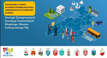 16 października 2023