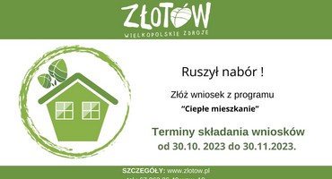 30 października 2023