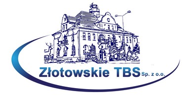 30 października 2023