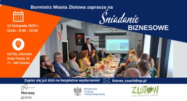 31 października 2023