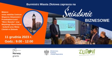 29 listopada 2023